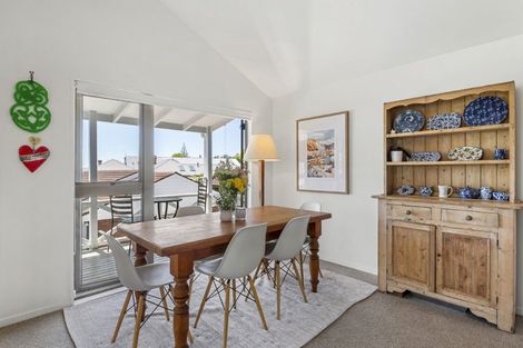 Photo of property in 136a Calliope Road, Stanley Point, Auckland, 0624