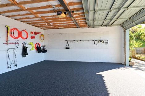 Photo of property in 107 Tireti Road, Titahi Bay, Porirua, 5022