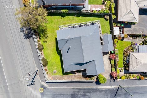 Photo of property in 68 Rosebery Street, Belleknowes, Dunedin, 9011