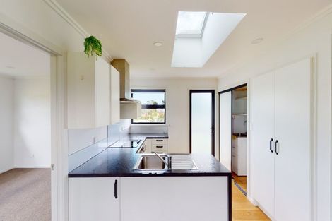 Photo of property in 42 Watt Livingstone Road, Westmere, Wanganui, 4574