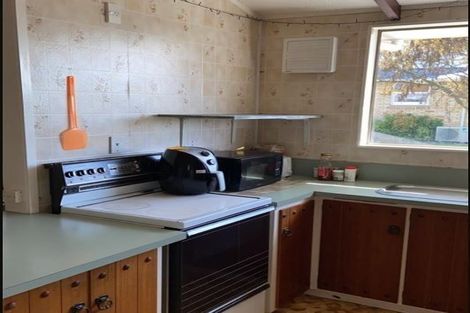 Photo of property in 2/20 Pitiroi Street, Nukuhau, Taupo, 3330