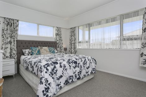 Photo of property in 31 Tawari Street, Matamata, 3400