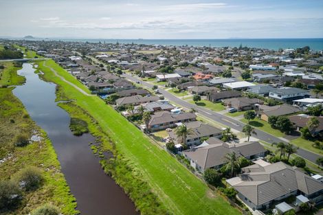 Photo of property in 58 Gibson Place, Papamoa Beach, Papamoa, 3118