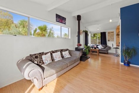 Photo of property in 32c Otaki Street, Kaiapoi, 7630