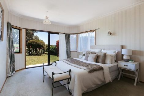 Photo of property in 6 Gerald Place, Omokoroa, 3114