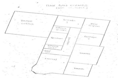 Photo of property in 2/65 Middlepark Road, Sockburn, Christchurch, 8042