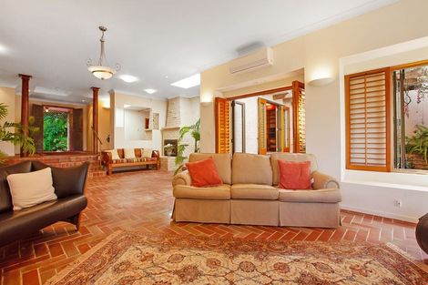 Photo of property in 7 Marina Rise, Opua, 0200