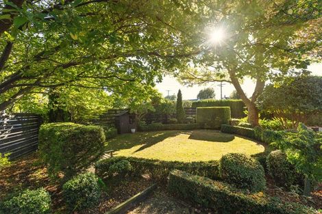 Photo of property in 7 Leitrim Street, Redwoodtown, Blenheim, 7201