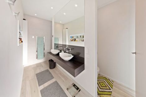 Photo of property in 27b Graham Mcrae Place, Whangamarino, Te Kauwhata, 3782