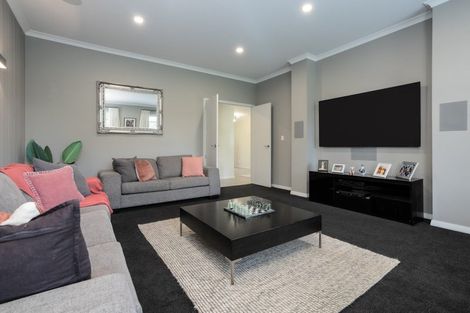 Photo of property in 7 Parklea Drive, Tamahere, Hamilton, 3283