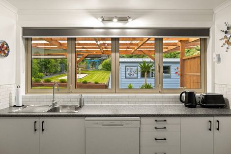 Photo of property in 27 Flower Street, Fairfield, Dunedin, 9018