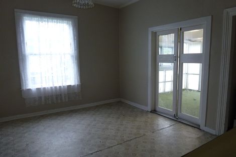 Photo of property in 22 Endcliffe Road, Kaiti, Gisborne, 4010