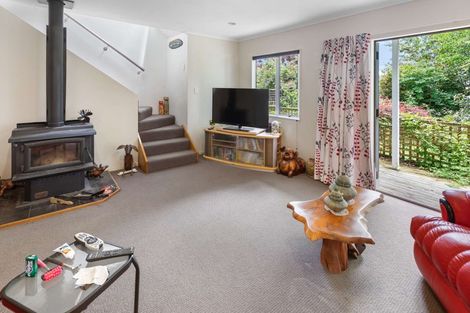 Photo of property in 26 Stockman Road, Tikorangi, Waitara, 4383