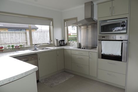 Photo of property in 68 Matipo Street, Matamata, 3400