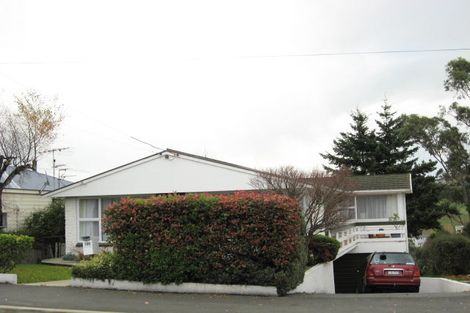 Photo of property in 120 Elgin Road, Kenmure, Dunedin, 9011