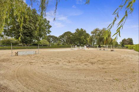 Photo of property in 1/347 Racecourse Road, Cambridge, 3493