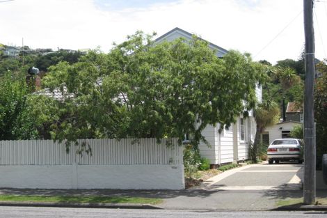 Photo of property in 24 Bay View Road, Moncks Bay, Christchurch, 8081