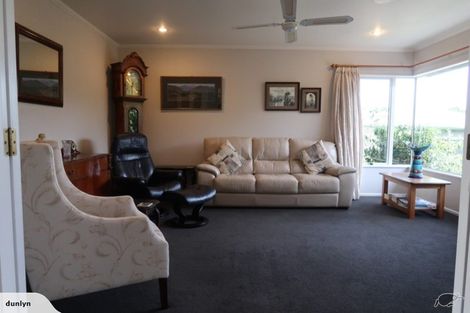 Photo of property in 6 Aston Place, Richmond, 7020