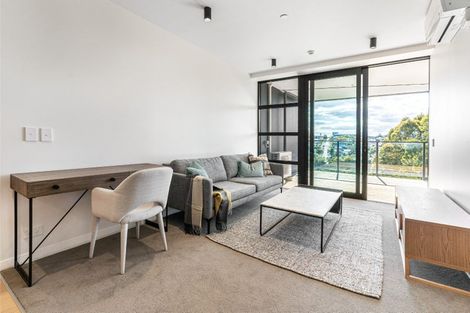 Photo of property in 606/8 Kingsland Terrace, Kingsland, Auckland, 1021