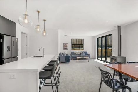 Photo of property in Northlake, 7 Riverslea Road, Wanaka, 9305