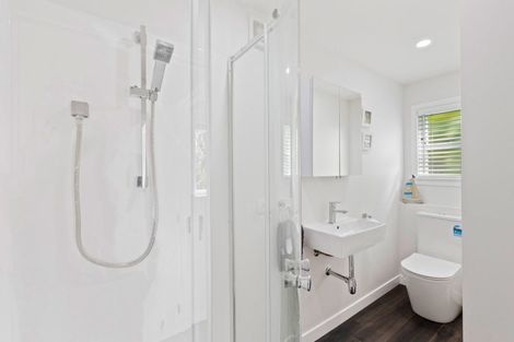 Photo of property in 67 Renwick Place, Nelson South, Nelson, 7010