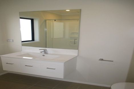 Photo of property in 60 Featherstone Drive, Flagstaff, Hamilton, 3210