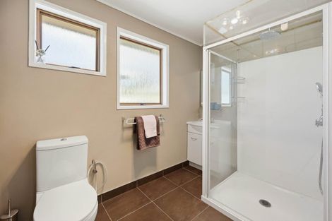 Photo of property in 2 Marvon Downs Avenue, Pakuranga Heights, Auckland, 2010