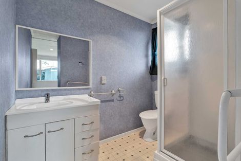 Photo of property in 23 Swansea Road, Stratford, 4332