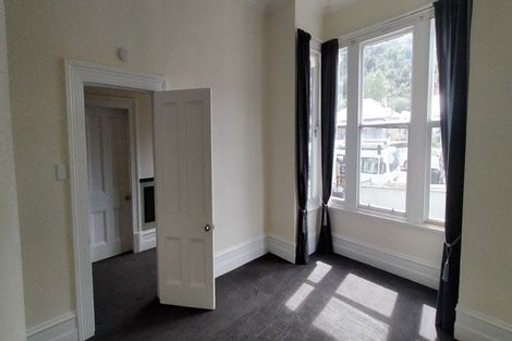 Photo of property in 25 Carr Street, North East Valley, Dunedin, 9010