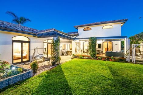 Photo of property in 13 Pacific Cliffs Drive, Gulf Harbour, Whangaparaoa, 0930