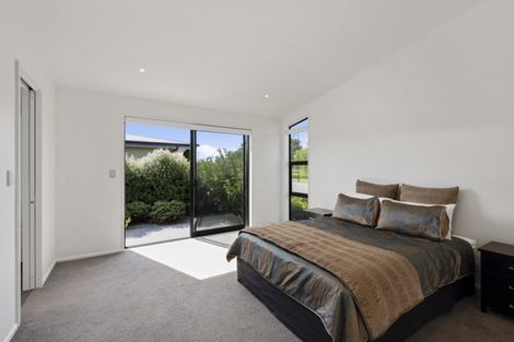 Photo of property in 30 Liffey Springs Drive, Lincoln, 7608