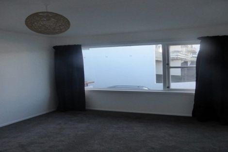 Photo of property in 80g London Street, Dunedin Central, Dunedin, 9016