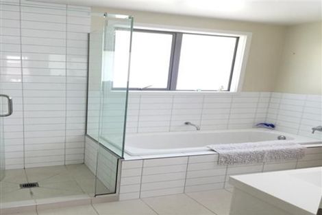 Photo of property in Totara Grove, 45/115 Grove Street, The Wood, Nelson, 7010