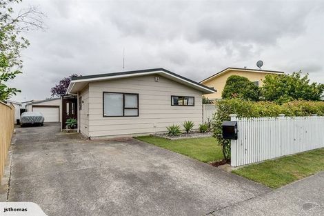 Photo of property in 25a Murphy Road, Taradale, Napier, 4112