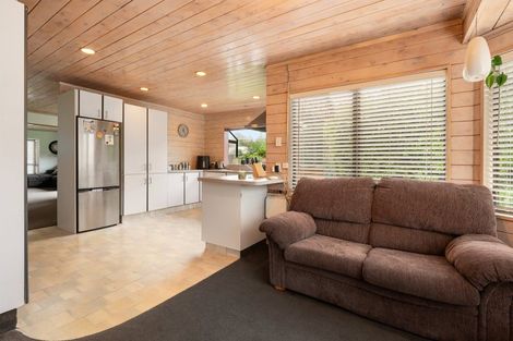 Photo of property in 122a Oropi Road, Greerton, Tauranga, 3112