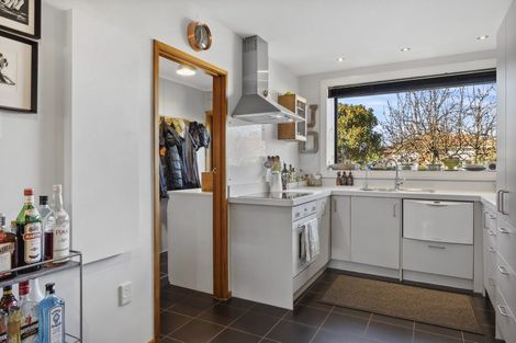 Photo of property in 3/20 Ings Avenue, Saint Clair, Dunedin, 9012