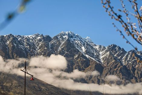 Photo of property in 3 Juniper Place, Frankton, Queenstown, 9300