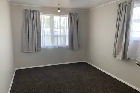 Photo of property in 4 Jackson Avenue, Highbury, Palmerston North, 4412