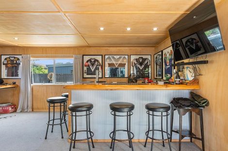 Photo of property in 229 Chartwell Avenue, Whangamata, 3620