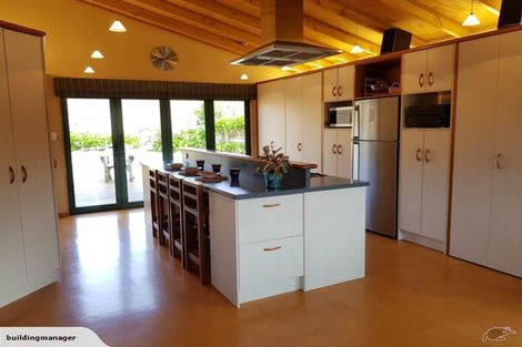 Photo of property in 969 Waingaro Road, Glen Massey, 3793