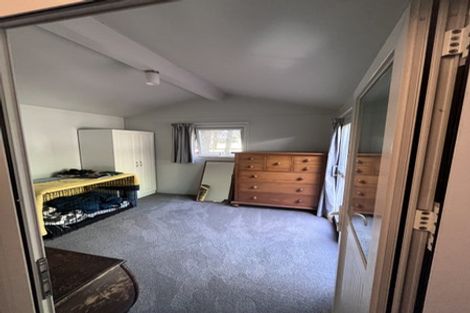 Photo of property in 789 Old West Coast Road, West Melton, Christchurch, 7671