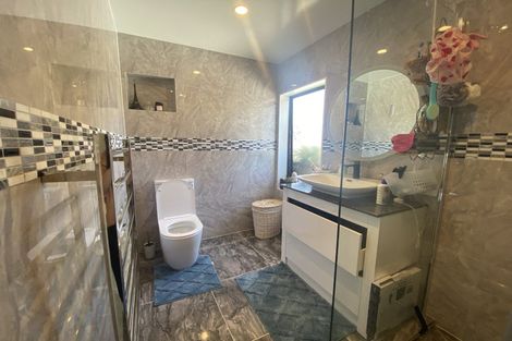 Photo of property in 23 Elderberry Road, Burswood, Auckland, 2013