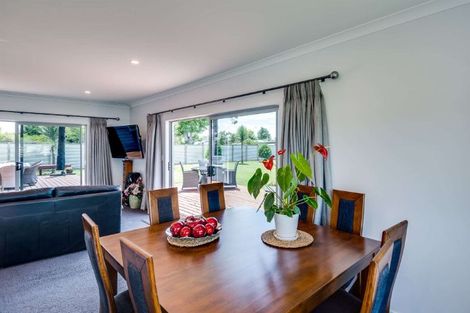 Photo of property in 7 Johns Road, Jervoistown, Napier, 4112