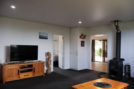 Photo of property in 3691 Far North Road, Pukenui, Kaitaia, 0484