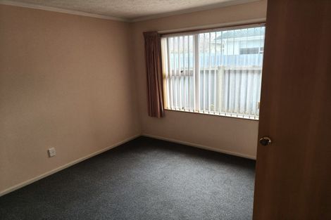 Photo of property in 57 Short Street, Richmond, Invercargill, 9810