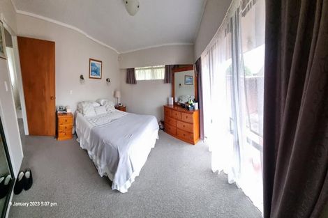 Photo of property in 5b Beaumont Court, Maunu, Whangarei, 0110