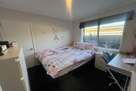 Photo of property in 20 Fernham Way, Rolleston, 7615