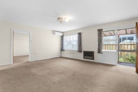 Photo of property in 3/63 Beresford Street, New Brighton, Christchurch, 8061