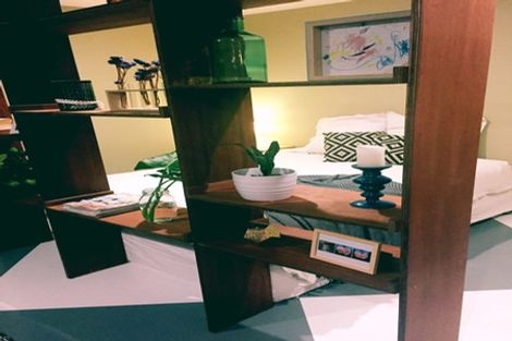 Photo of property in 4 Waimarie Street, Nawton, Hamilton, 3200