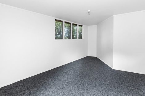 Photo of property in 14a Bayly Place, Te Puke, 3119